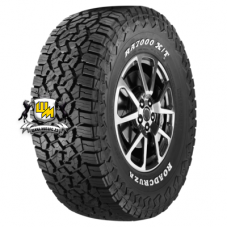 Roadcruza LT235/85R16 120/116R RA7000 X/T TL