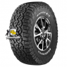 Roadcruza LT245/70R17 119/116S RA7000 X/T TL