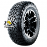 Roadcruza LT245/75R16 120/116Q RA3200 TL WW POR M+S 10PR