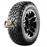 Roadcruza LT265/75R16 119/116Q RA3200 TL WW POR M+S 8PR