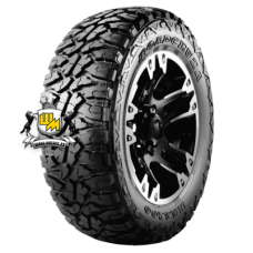 Roadcruza LT265/70R17 121/118Q RA3200 TL WW POR M+S 10PR