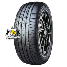 Roadcruza 245/40ZR18 97W XL RA710 TL