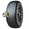 Roadcruza 245/40ZR18 97W XL RA710 TL