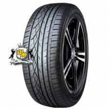 Roadcruza 275/40R20 106W XL RA4100 TL M+S