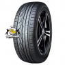 Roadcruza 275/40R20 106W XL RA4100 TL M+S