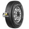 Royal Black 315/80R22,5 157/154L DV210 TL