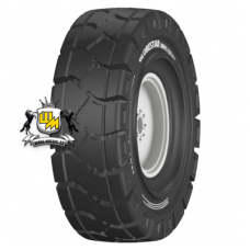 GRI 15x4,5-8(125/75-8) Globestar WT Цельнолитая с бортом ШРИ-ЛАНКА