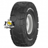 GRI 15x4,5-8(125/75-8) Globestar WT Цельнолитая с бортом ШРИ-ЛАНКА