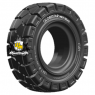 GRI 27x10-12(250/75-12) Globestar WT Цельнолитая с бортом ШРИ-ЛАНКА GRI 27x10-12(250/75-12) Globestar WT Цельнолитая с бортом ШРИ-ЛАНКА