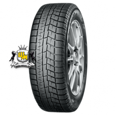 Yokohama 205/55R16 91Q iceGuard Studless iG60 TL