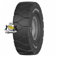 GRI 18x7-8(180/70-8) Performer Цельнолитая с бортом ШРИ-ЛАНКА
