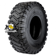 TopTrust 20,5-25 20PR E-3/L-3 New TTF КИТАЙ