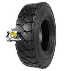TopTrust 6,50-10 10PR A5 SH-278 TTF КИТАЙ