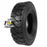 TopTrust 6,50-10 10PR A5 SH-278 TTF КИТАЙ