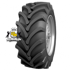 NorTec 650/75R32(24,5R32) 167/164A8 H-05 TL РОССИЯ