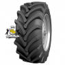 NorTec 650/75R32(24,5R32) 167/164A8 H-05 TL РОССИЯ