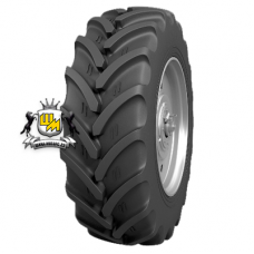 NorTec 710/70R38 166D (169A8) TA-01 TL РОССИЯ