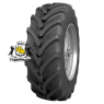NorTec 710/70R38 166D (169A8) TA-01 TL РОССИЯ