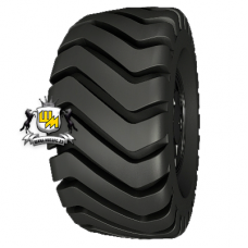 NorTec 23,5-25 20PR 177B (191A2) ER-205 TT РОССИЯ