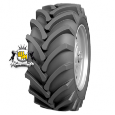 NorTec 21,3/70R24 12PR 155A6 TA-05 TT РОССИЯ