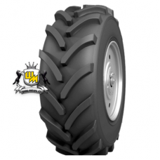 NorTec 360/70R24 122/119A8 AC 203 TT РОССИЯ