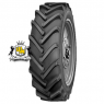NorTec 13,6-20 8PR 120A8 TA-02 TT РОССИЯ