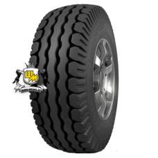 NorTec 11,5/80-15,3 10PR 130A8 IM-21 TL РОССИЯ