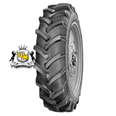 Алтайшина 9,5-32 6PR 110A6 В-110 TT РОССИЯ