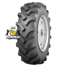 NorTec 10,0/75-15,3 10PR 123A6 TS-16 TT РОССИЯ