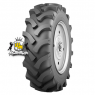 NorTec 10,0/75-15,3 10PR 123A6 TS-16 TT РОССИЯ