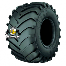 NorTec 1050/50R25 168A8 (172A4) FL-29 TL РОССИЯ