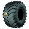 NorTec 1050/50R25 168A8 (172A4) FL-29 TL РОССИЯ