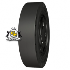 NorTec 11,00-20 12PR 155A3 CT-311 TT РОССИЯ