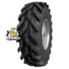NorTec 12,4L-16 8PR 111A6 TS-07 TT РОССИЯ