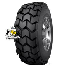 NorTec 12-16,5(300/70-16,5) 10PR 141A5 ER-218 TL РОССИЯ