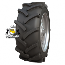 NorTec 7,5L-16 2PR 72/60A6 TS-01 TT РОССИЯ