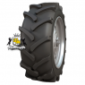 NorTec 7,5L-16 2PR 72/60A6 TS-01 TT РОССИЯ