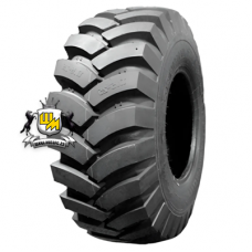 NorTec 17,5-25 16PR 158B ER-121 TT РОССИЯ