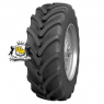 NorTec 650/65R42 165D (168A8) TA-01 TL РОССИЯ