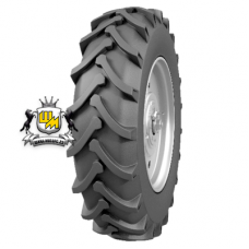 NorTec 18,4R34 14PR 157A8 TA-03 TT РОССИЯ