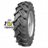 NorTec 18,4R34 14PR 157A8 TA-03 TT РОССИЯ