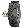 NorTec 580/70R42 158D (155A8) TA-02 TL РОССИЯ