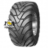 NorTec 560/60R22,5 161D IM-35 TL РОССИЯ