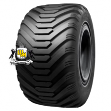 NorTec 500/60R22,5 155D IM-36 TL РОССИЯ