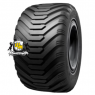 NorTec 500/60R22,5 155D IM-36 TL РОССИЯ