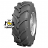 NorTec 30,5L-32(800/65-32) 18PR 170A6 H-04 TT РОССИЯ