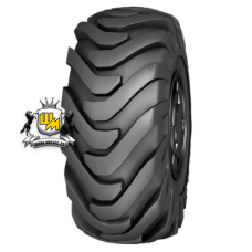 NorTec 20,5-25 28PR 179B ER-106 TT РОССИЯ