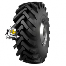 NorTec 29,5/75R25 190/170A8 TC-19 TT РОССИЯ