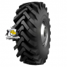 NorTec 29,5/75R25 190/170A8 TC-19 TT РОССИЯ