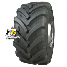 NorTec 710/45B26,5 20PR 168A8 (175A2) Taiga LS-01 TT РОССИЯ